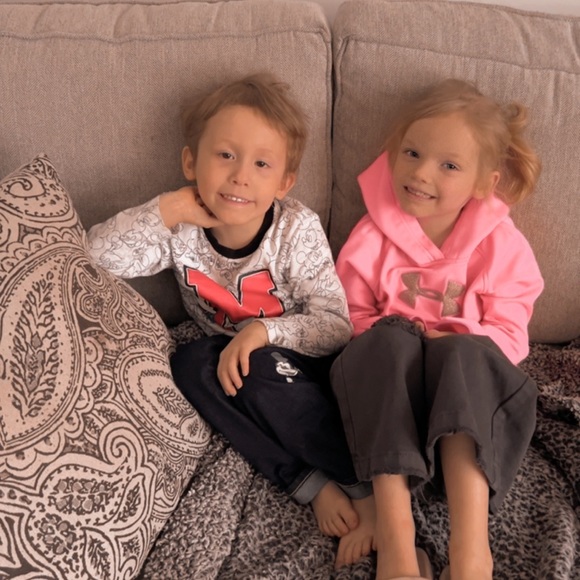 Meet your Posher, Jenny - Picture 12 of 15